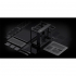 Корпус ASUS TUF Gaming GT502 Black (90DC0090-B09010) - Фото 11