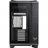 Корпус ASUS TUF Gaming GT502 Black (90DC0090-B09010) - Фото 4