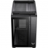 Корпус ASUS TUF Gaming GT502 Black (90DC0090-B09010) - Фото 5