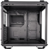 Корпус ASUS TUF Gaming GT502 Black (90DC0090-B09010) - Фото 6