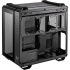 Корпус ASUS TUF Gaming GT502 Black (90DC0090-B09010) - Фото 7