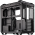 Корпус ASUS TUF Gaming GT502 Black (90DC0090-B09010) - Фото 8