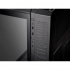 Корпус ASUS TUF Gaming GT502 Black (90DC0090-B09010) - Фото 9