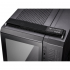 Корпус ASUS TUF Gaming GT502 Black (90DC0090-B09010) - Фото 10