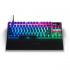 Клавіатура SteelSeries Apex Pro TKL 2023 USB UA Black (64856) - Фото 2