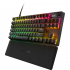 Клавіатура SteelSeries Apex Pro TKL 2023 USB UA Black (64856) - Фото 3