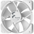 Кулер для корпуса Fractal Design Aspect 14 RGB PWM White Frame (FD-F-AS1-1409) - Фото 4