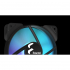 Кулер для корпуса Fractal Design Aspect 14 RGB PWM White Frame (FD-F-AS1-1409) - Фото 7