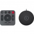 Веб-камера Logitech Rally Plus Ultra-HD Dual Speaker ConferenceCam (960-001224) - Фото 3