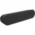 Веб-камера Logitech Rally Plus Ultra-HD Dual Speaker ConferenceCam (960-001224) - Фото 4