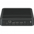 Веб-камера Logitech Rally Plus Ultra-HD Dual Speaker ConferenceCam (960-001224) - Фото 5
