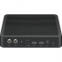 Веб-камера Logitech Rally Plus Ultra-HD Dual Speaker ConferenceCam (960-001224) - Фото 6