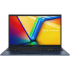 Ноутбук ASUS Vivobook 15 X1504VA-NJ945 (90NB13Y1-M00K40) - Фото 1