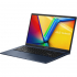 Ноутбук ASUS Vivobook 15 X1504VA-NJ945 (90NB13Y1-M00K40) - Фото 3