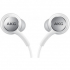 Наушники Samsung IC100 Type-C Earphones White (EO-IC100BWEGRU) - Фото 1