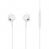 Наушники Samsung IC100 Type-C Earphones White (EO-IC100BWEGRU) - Фото 2