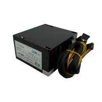 Блок питания Vinga 500W ОЕМ 