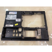 Fujitsu D9510 (нижняя часть корпуса)