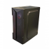 Ігровий комп'ютер (BRONZE III) Ryzen 7 2700X/16 RAM/256 SSD + 1TB HDD/RX 580 8GB - Фото 3