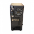 Ігровий комп'ютер (BRONZE III) Ryzen 7 2700X/16 RAM/256 SSD + 1TB HDD/RX 580 8GB - Фото 5