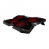 Підставка до ноутбука GamePro Tornado CP575 (CP575) - Фото 6