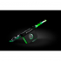 Фитинг для СЖО Ekwb EK-Quantum Scalar Flow Indicator Bottom-To-Top D-RGB - Black (3831109829738) - Фото 2