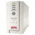 Источник бесперебойного питания Back-UPS CS 650VA APC (BK650EI) - Фото 1