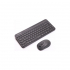 Комплект A4Tech FG3200 Air2 Wireless Grey (4711421997270) - Фото 2