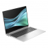 Ноутбук HP EliteBook 860 G11 (A37BWET) - Фото 2