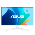 Монітор ASUS VY279HF-W - Фото 1