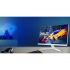 Монітор ASUS VY279HF-W - Фото 2