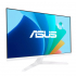 Монітор ASUS VY279HF-W - Фото 3
