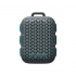 Акустична система HiFuture Pocket-S Grey/Blue (pocket-s.greyblue) - Фото 1