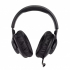 Навушники JBL Quantum 350 Black (JBLQ350WLBLK) - Фото 4