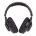 Навушники JBL Quantum 350 Black (JBLQ350WLBLK) - Фото 5