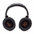 Навушники JBL Quantum 350 Black (JBLQ350WLBLK) - Фото 8