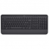 Комплект Logitech Signature MK650 Combo for Business UA Graphite (920-011004) - Фото 4