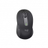Комплект Logitech Signature MK650 Combo for Business UA Graphite (920-011004) - Фото 5