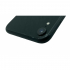 IPhone XR 128 gb Black neverlock Европа - Уценка - Фото 2