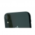 IPhone XR 128 gb Black neverlock Европа - Уценка - Фото 3
