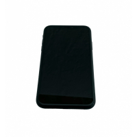 IPhone XR 128 gb Black neverlock Европа - Уценка