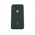 IPhone XR 128 gb Black neverlock Европа - Уценка - Фото 6