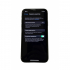 IPhone XR 128 gb Black neverlock Европа - Уценка - Фото 7