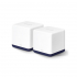 Маршрутизатор Mercusys HALO-H50G-2-PACK - Фото 1
