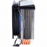 Кулер для процессора Qube QB-OL1300 (QB-OL1300\QB-CR1300) - Фото 3
