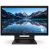Монітор Philips 222B9T/00 - Фото 1