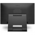 Монітор Philips 222B9T/00 - Фото 2