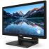 Монітор Philips 222B9T/00 - Фото 4