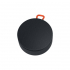 Акустична система Xiaomi Mi Portable Bluetooth Speaker Grey (BHR4802GL) - Фото 1