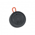 Акустична система Xiaomi Mi Portable Bluetooth Speaker Grey (BHR4802GL) - Фото 2